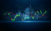 Mastering crypto trading tactics