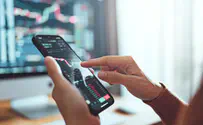 Mastering crypto trading models