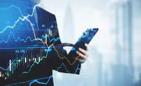 Master effective crypto trading strategies