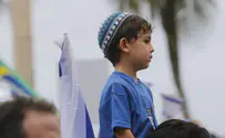 Number of orphans rise as more soldiers are killed