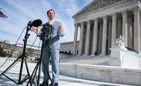Louisiana's 'Ten Commandments' law unconstitutional