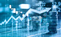 Mastering Crypto Portfolio Risk Management