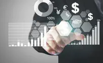 Effective crypto portfolio rebalancing