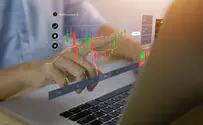 Crypto portfolio