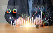 Mastering crypto portfolio diversification