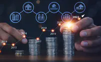 Mastering crypto portfolio optimization