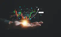 Mastering crypto trading