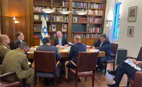 אי אפשר לאמת, אי אפשר לשלול