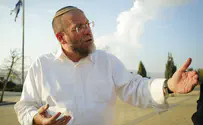 ספר חדש: גיוס בני ישיבות במלחמה