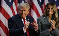 Трамп сегодня начнёт расформировывать министерство образования