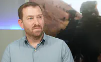 לגייס יותר חרדים, נוצר כאן חילול ה'