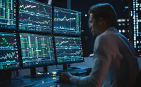 Enhance your crypto trading skills
