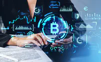 Top crypto trading advice