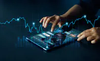 Master crypto trading education