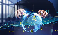 Crypto trading lessons