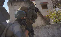 חווינו אובדן גדול, נמשיך להילחם בעוצמה