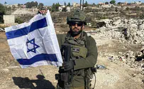 'Don't act like Lapid, allow Knesset to approve ceasefire'