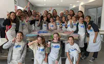 2024 Shabbat Project: The most important yet