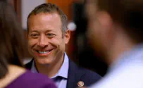 Jewish Democrat announces run for New Jersey governor
