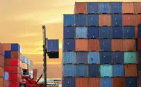 Impacts of the Middle East conflicts on the shipping trade