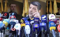 Семья ликвидированного пропагандиста “Хизбаллы” обвиняет шпионов