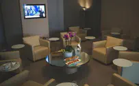 הבדלים בין סוגי טלוויזיות עיקריים