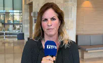 "אין שוויון בנטל – לא נשתוק יותר"