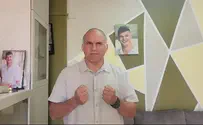 אליהו ליבמן: "לשחרר את הבמאי אברהם שפירא"
