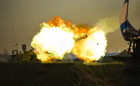 Fallen reservists get international spotlight
