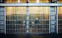 Help Free Father Of 4-Year-Old Girl from Antisemitic Prison