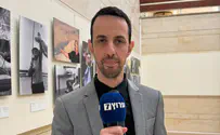 באופוזיציה תומכים בועדת חקירה שוויונית
