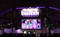 Livestreaming platform bans hateful use of 'Zionist'