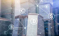 Exploring crypto trading philosophies