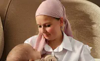 I am begging you please help save my daughter