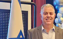 לימודי 'גבורה יהודית' בכל מוסדות החינוך