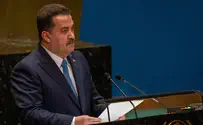 'We'll take steps to prevent attacks from our territory'