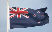 New Zealand designates Houthis, entire Hezbollah as terror org's