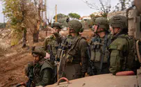 'Our mission is clear— return residents to northern Israel'