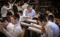 קיש חזר בו מהסנקציות נגד הפרת ההנחיות