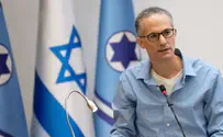המרוץ למיליון