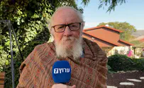 "גדלנו יחד ופתאום נקטע איבר מהגוף והנשמה"