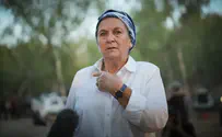 «Займите и заселите Газу — только так похищенные вернутся!»