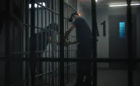 Americans wouldn’t believe what goes on in this prison
