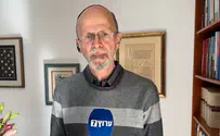 "ז'אבו היה עם לוחמים במשימה האופיינית לו"