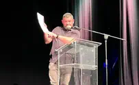 "לא עושים רפורמה בכח ולא מגייסים בכח"