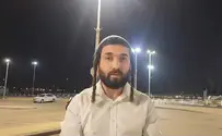 התיק חלש, סעיפי האישום מופרכים