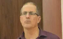 תושבי הצפון חייבים לדרוש את הזזת הגבול