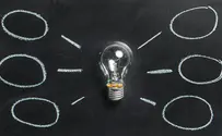 Optimizing Idea Submission Process