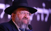 "רצח התצפיתניות הלביאות פצעה אותנו"