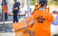כך נרקמת התוכנית להתיישב מחדש בעזה